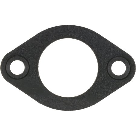 REINZ Carb Mounting Gasket, 71-13698-00 71-13698-00